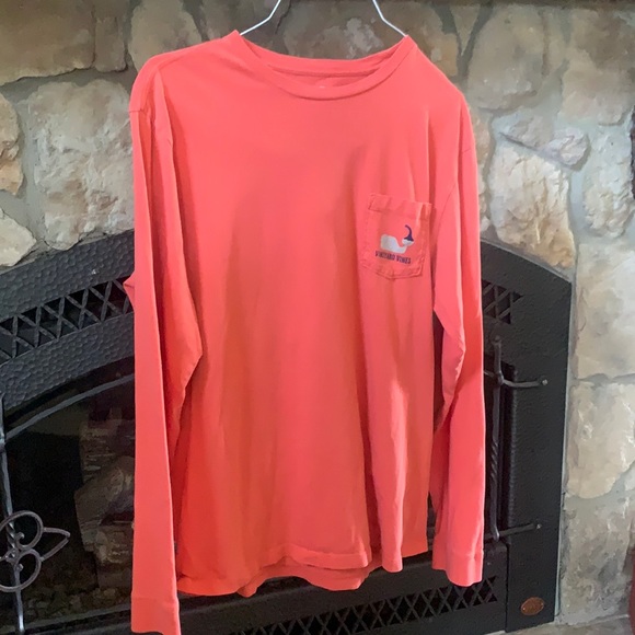 Vineyard Vines | Shirts | 54vineyard 